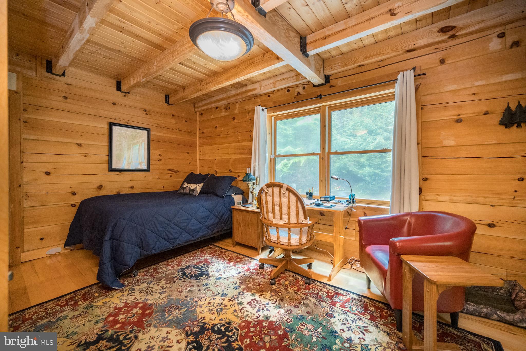 532 Pine Grove Road Lonaconing, MD 21539 - Photo 44 of 89