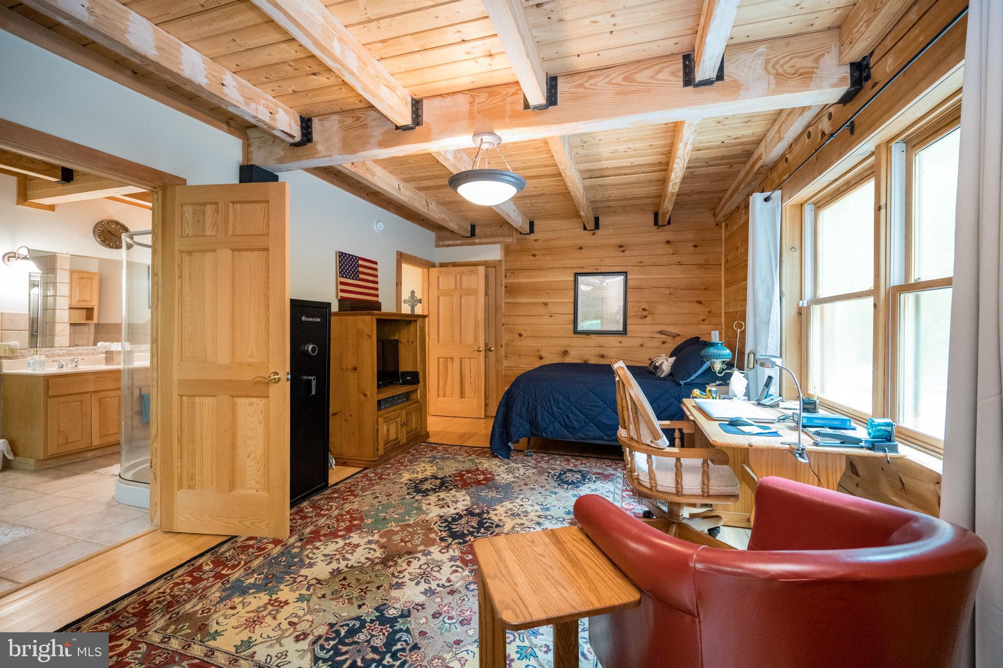 532 Pine Grove Road Lonaconing, MD 21539 - Photo 45 of 89