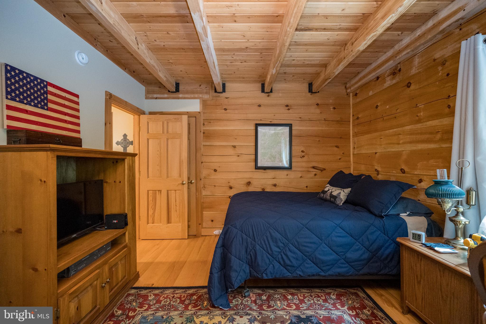 532 Pine Grove Road Lonaconing, MD 21539 - Photo 46 of 89