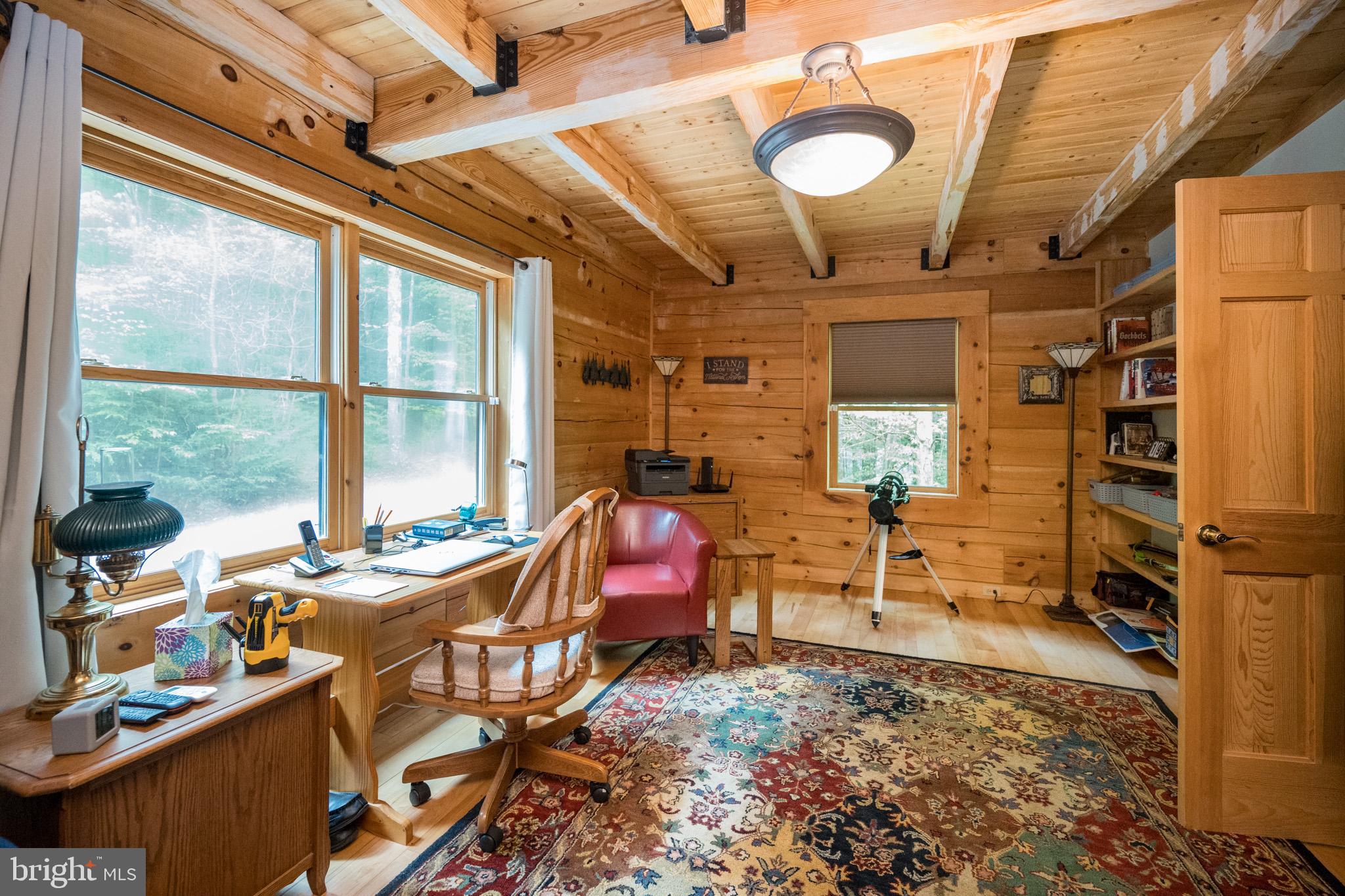 532 Pine Grove Road Lonaconing, MD 21539 - Photo 47 of 89