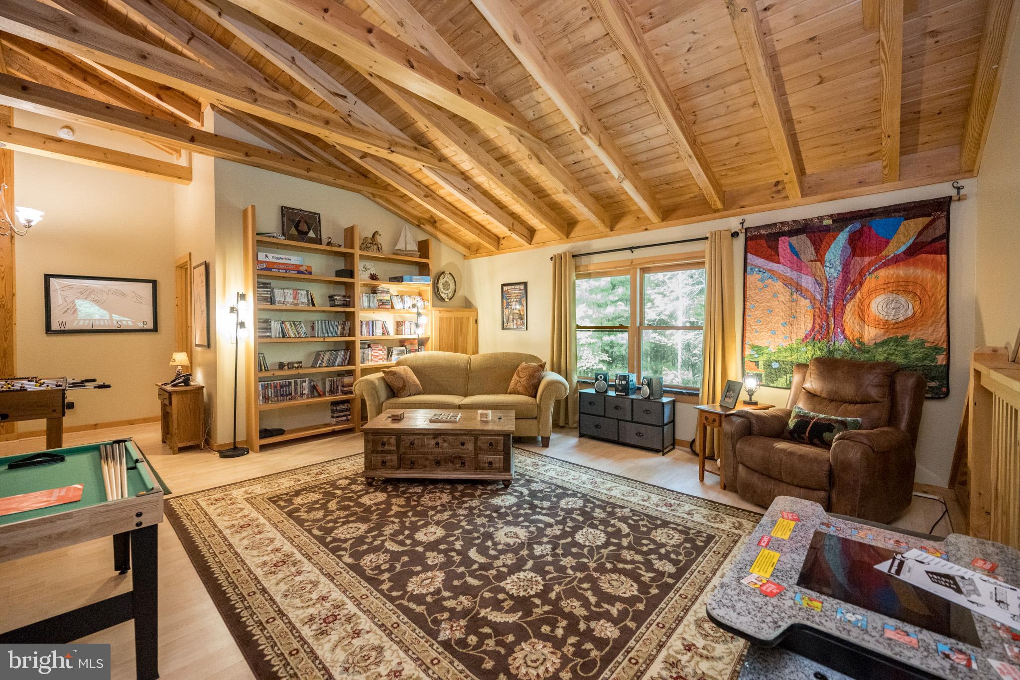 532 Pine Grove Road Lonaconing, MD 21539 - Photo 53 of 89