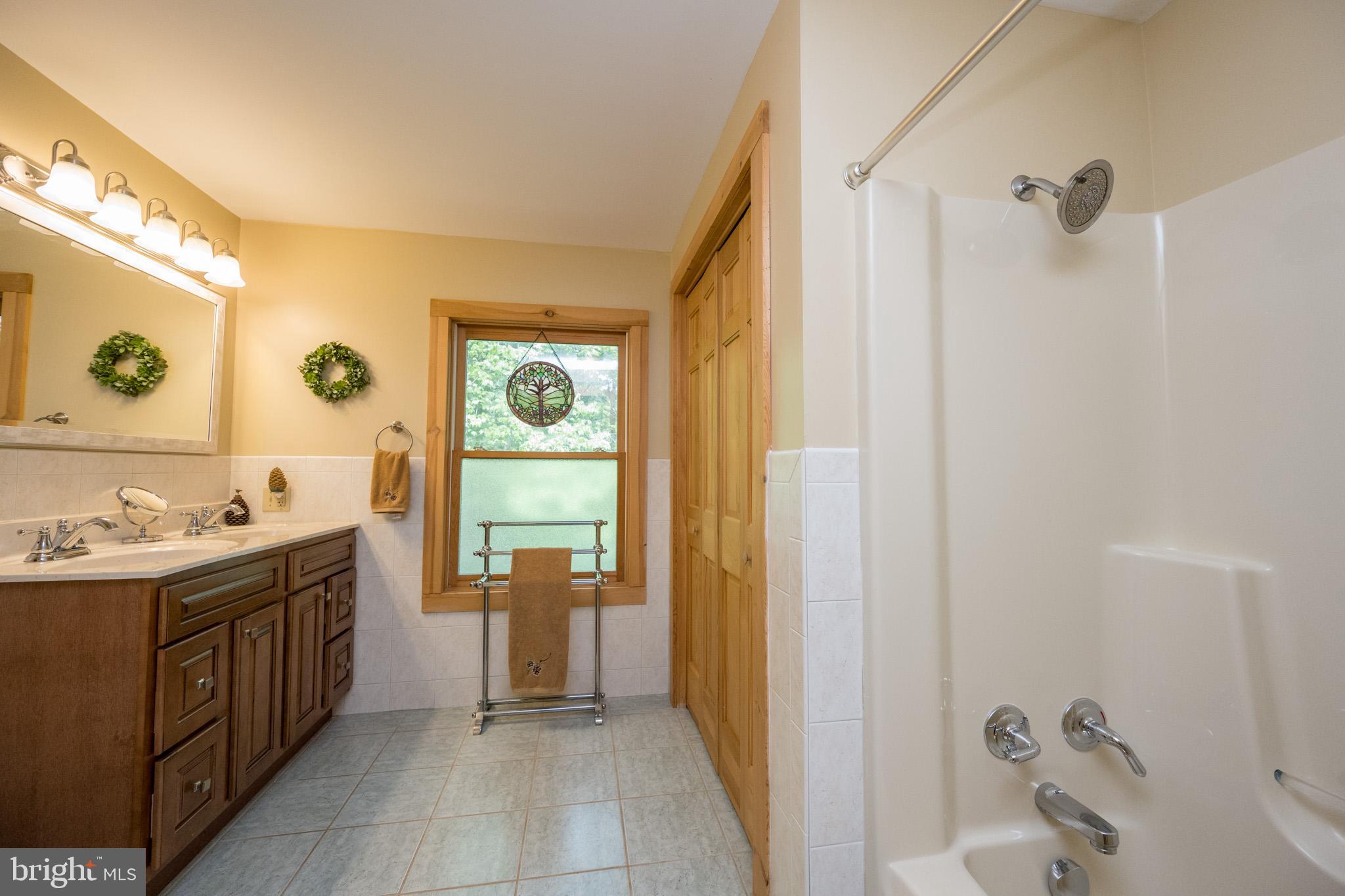 532 Pine Grove Road Lonaconing, MD 21539 - Photo 57 of 89