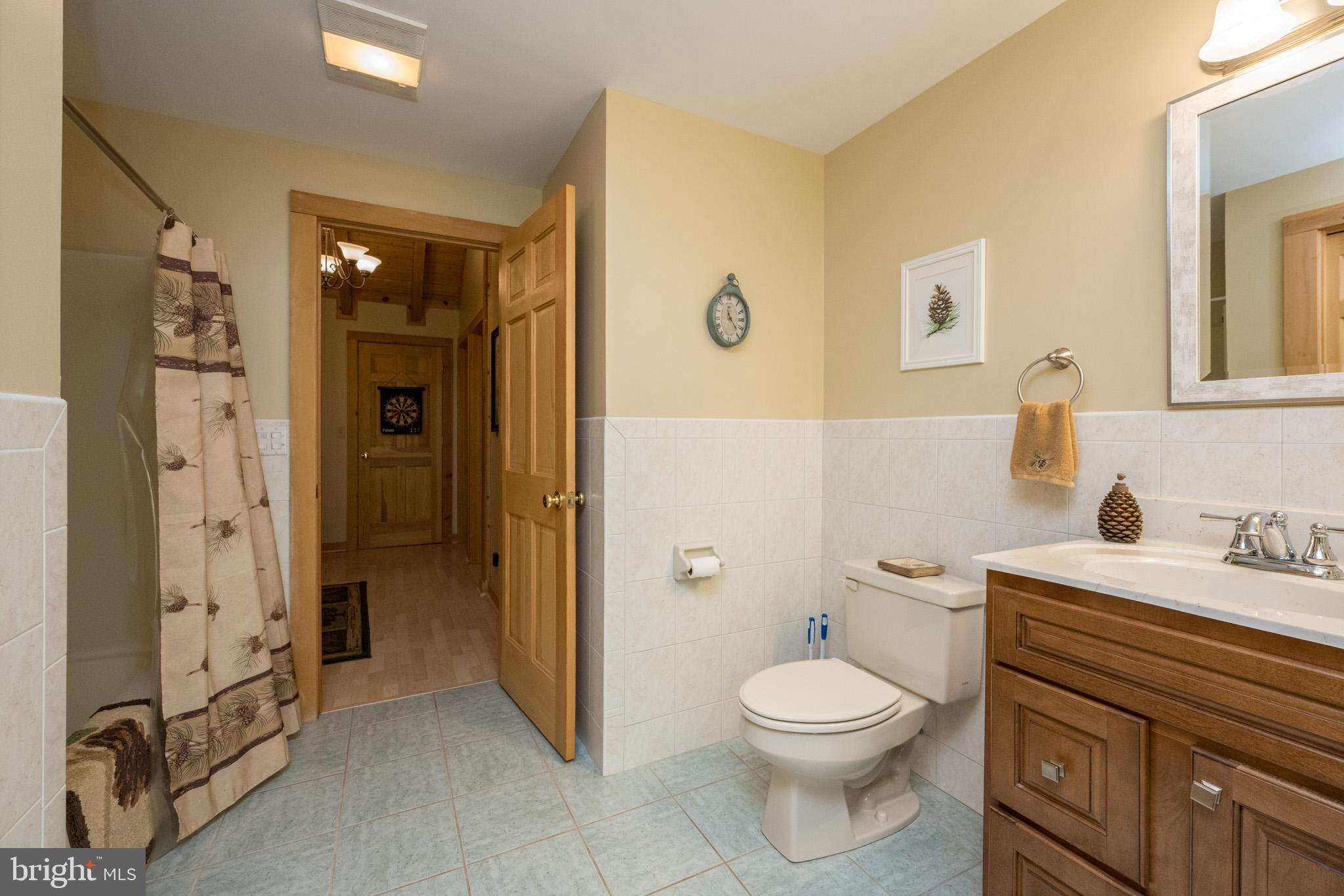 532 Pine Grove Road Lonaconing, MD 21539 - Photo 58 of 89