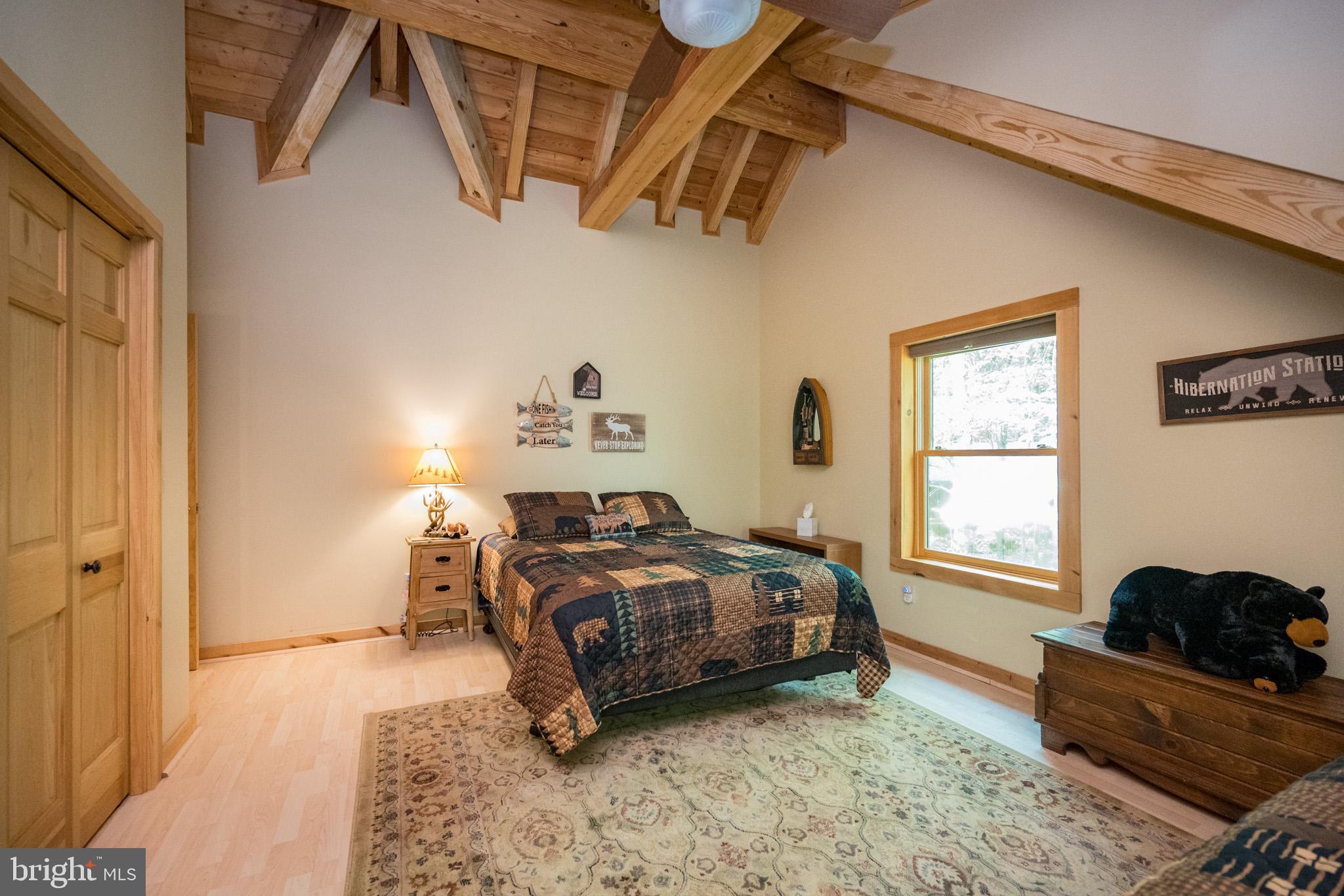 532 Pine Grove Road Lonaconing, MD 21539 - Photo 61 of 89