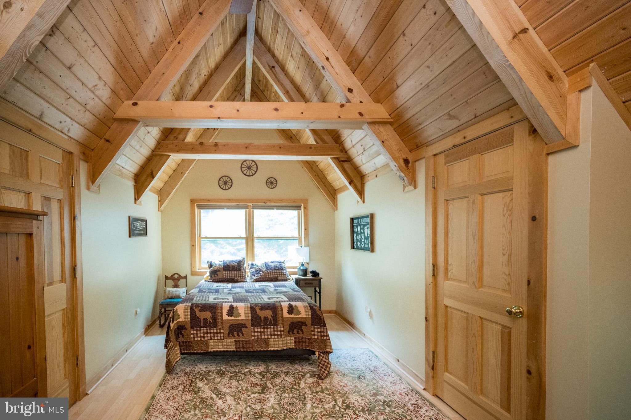 532 Pine Grove Road Lonaconing, MD 21539 - Photo 63 of 89