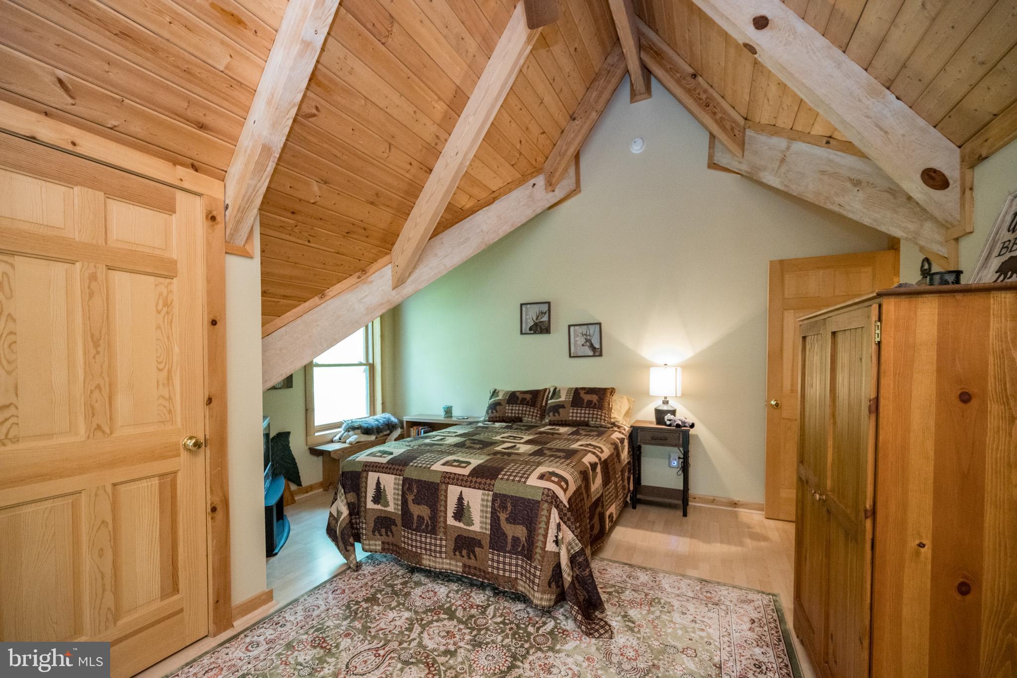 532 Pine Grove Road Lonaconing, MD 21539 - Photo 64 of 89