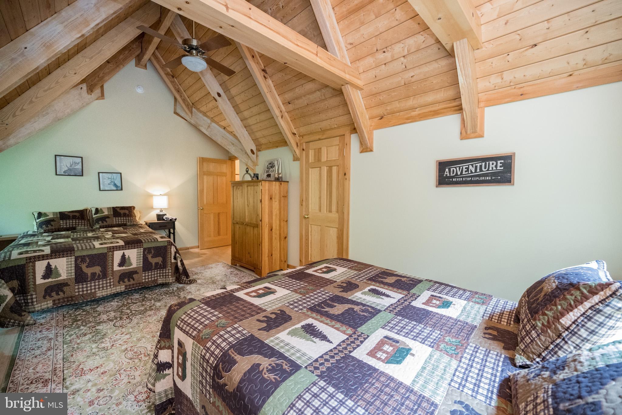 532 Pine Grove Road Lonaconing, MD 21539 - Photo 65 of 89