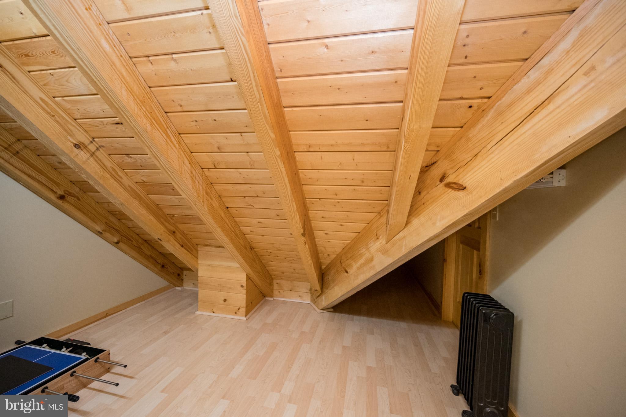 532 Pine Grove Road Lonaconing, MD 21539 - Photo 66 of 89