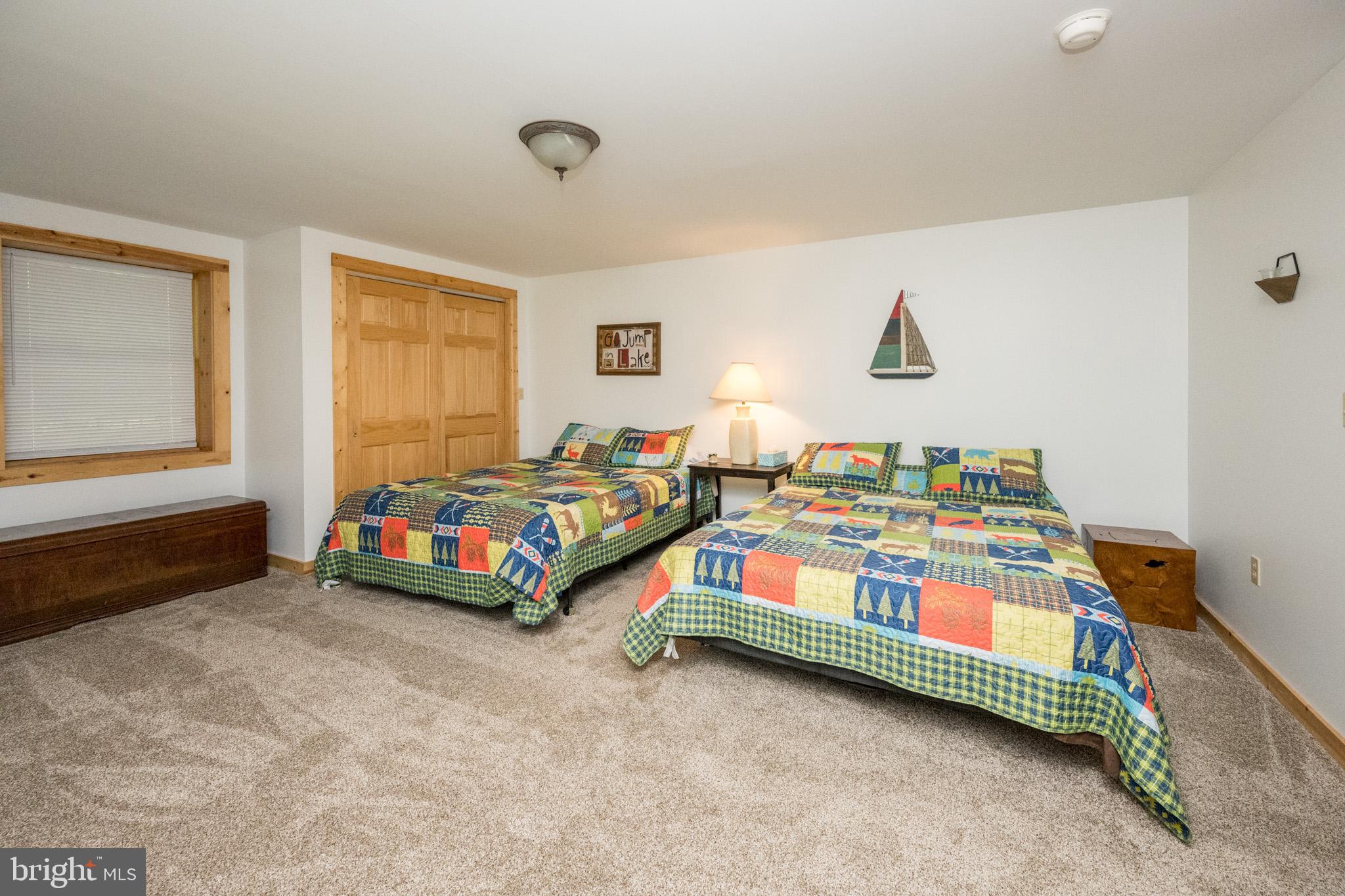 532 Pine Grove Road Lonaconing, MD 21539 - Photo 67 of 89