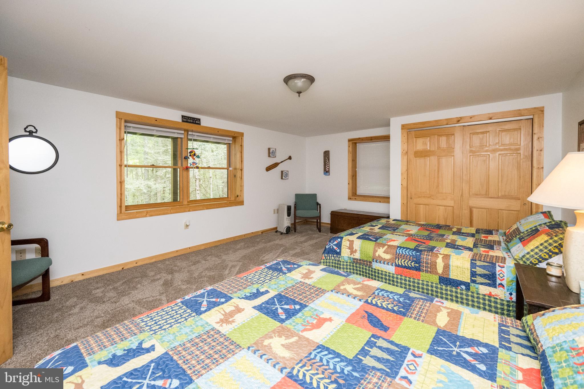 532 Pine Grove Road Lonaconing, MD 21539 - Photo 68 of 89