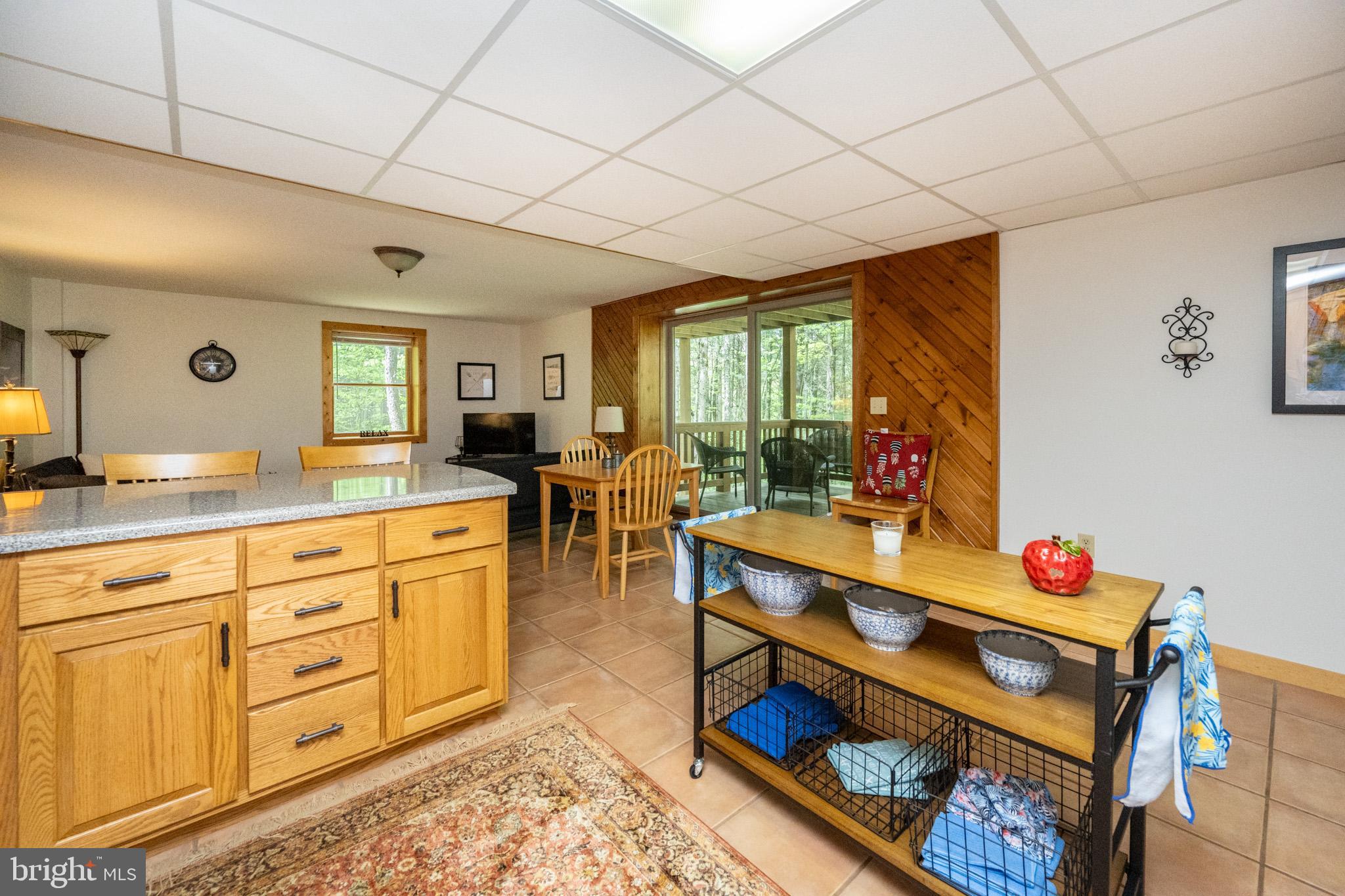 532 Pine Grove Road Lonaconing, MD 21539 - Photo 70 of 89