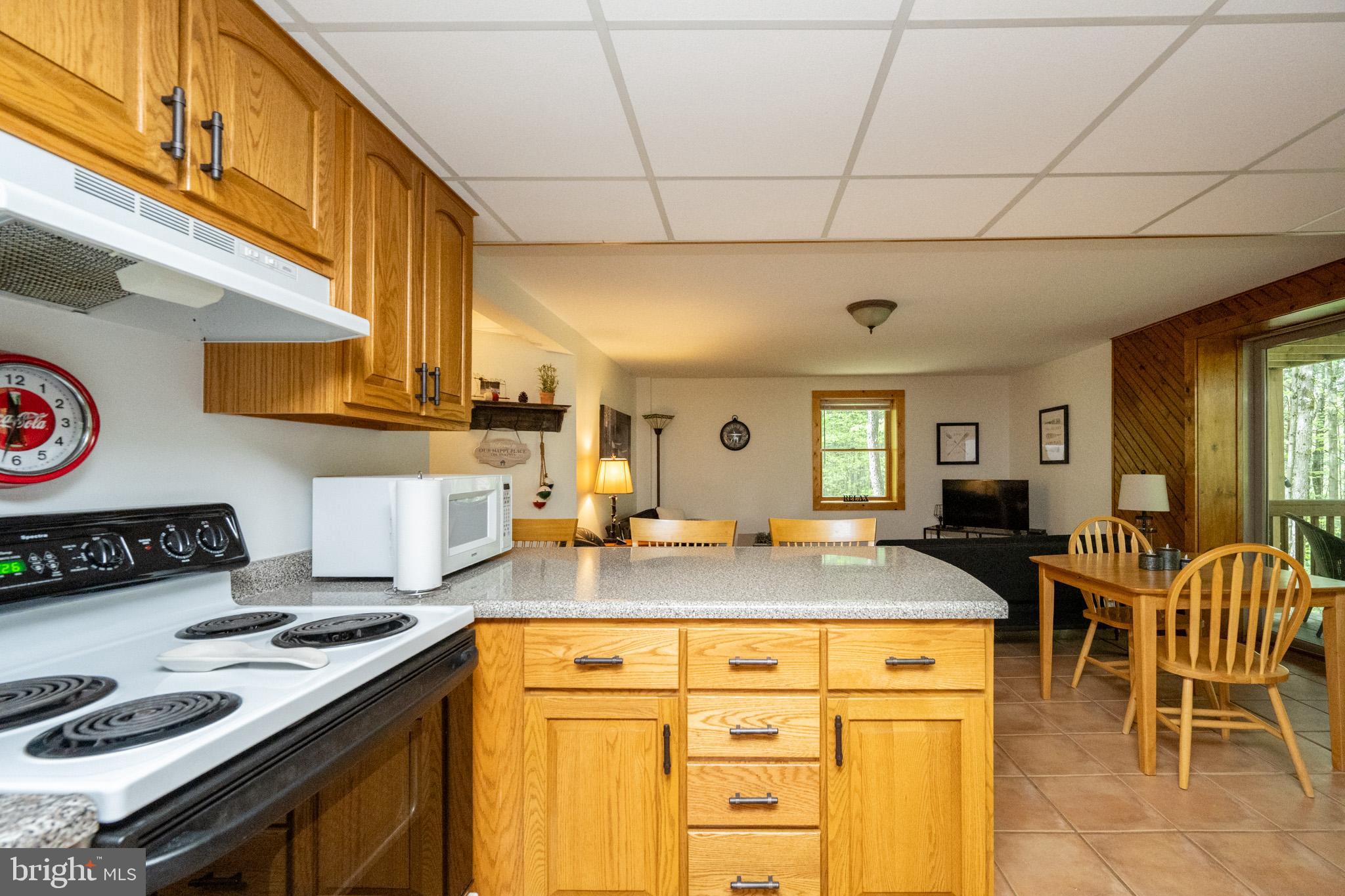 532 Pine Grove Road Lonaconing, MD 21539 - Photo 71 of 89