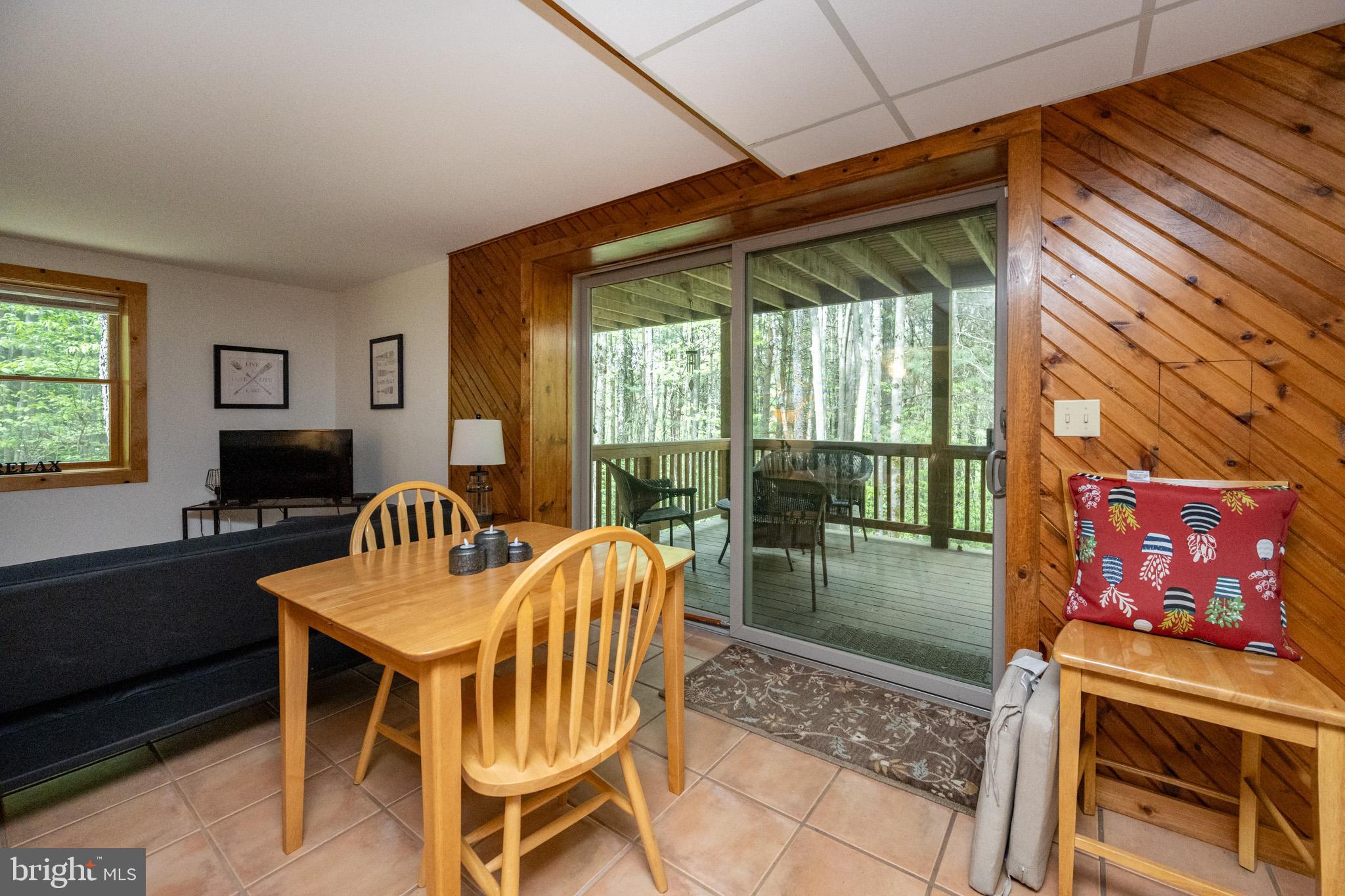 532 Pine Grove Road Lonaconing, MD 21539 - Photo 72 of 89