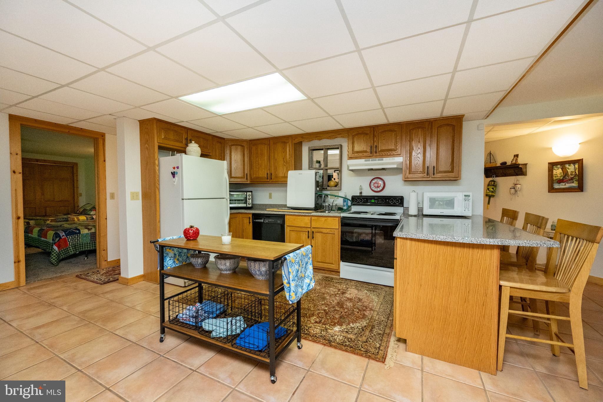 532 Pine Grove Road Lonaconing, MD 21539 - Photo 73 of 89