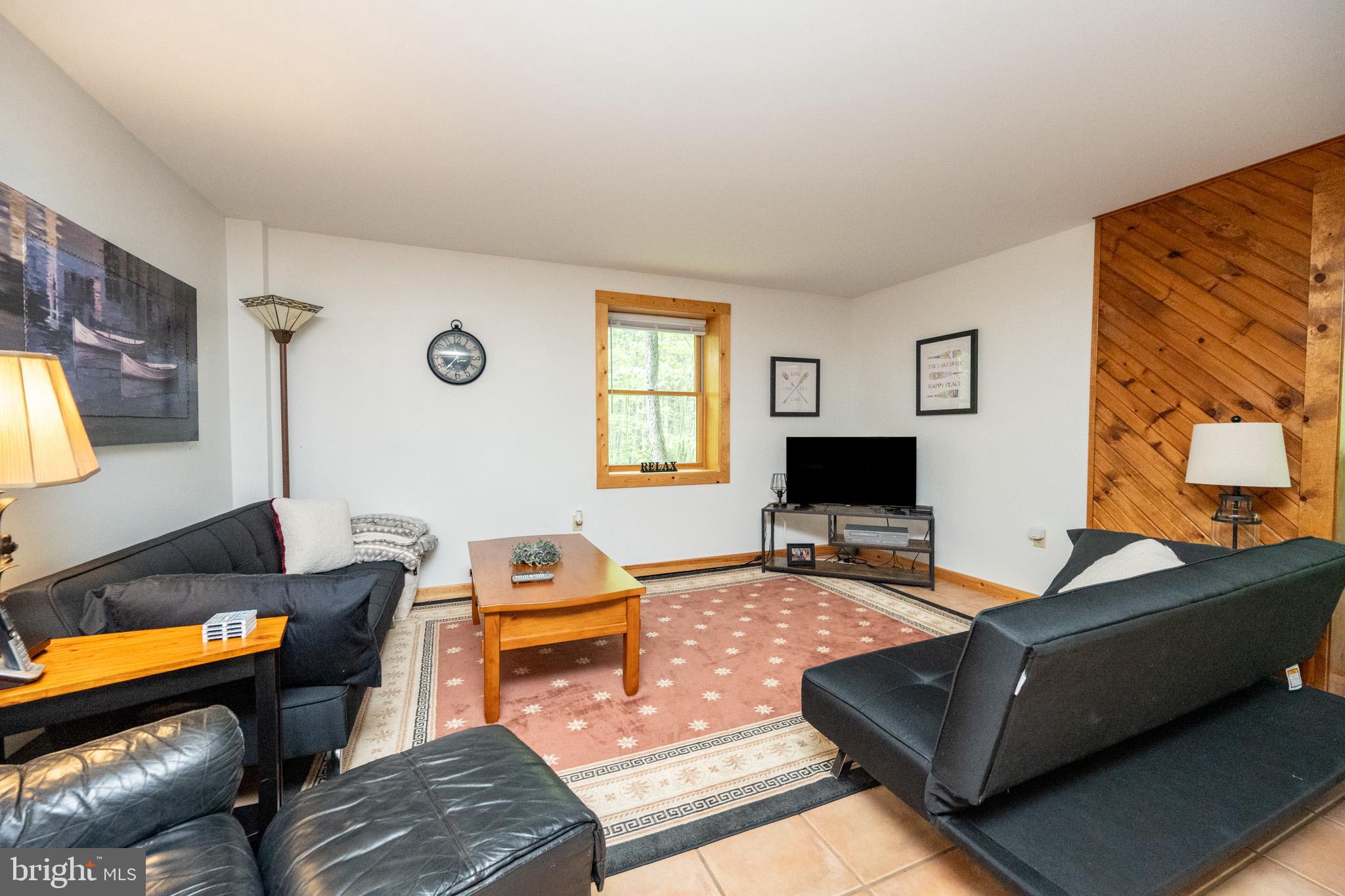 532 Pine Grove Road Lonaconing, MD 21539 - Photo 74 of 89