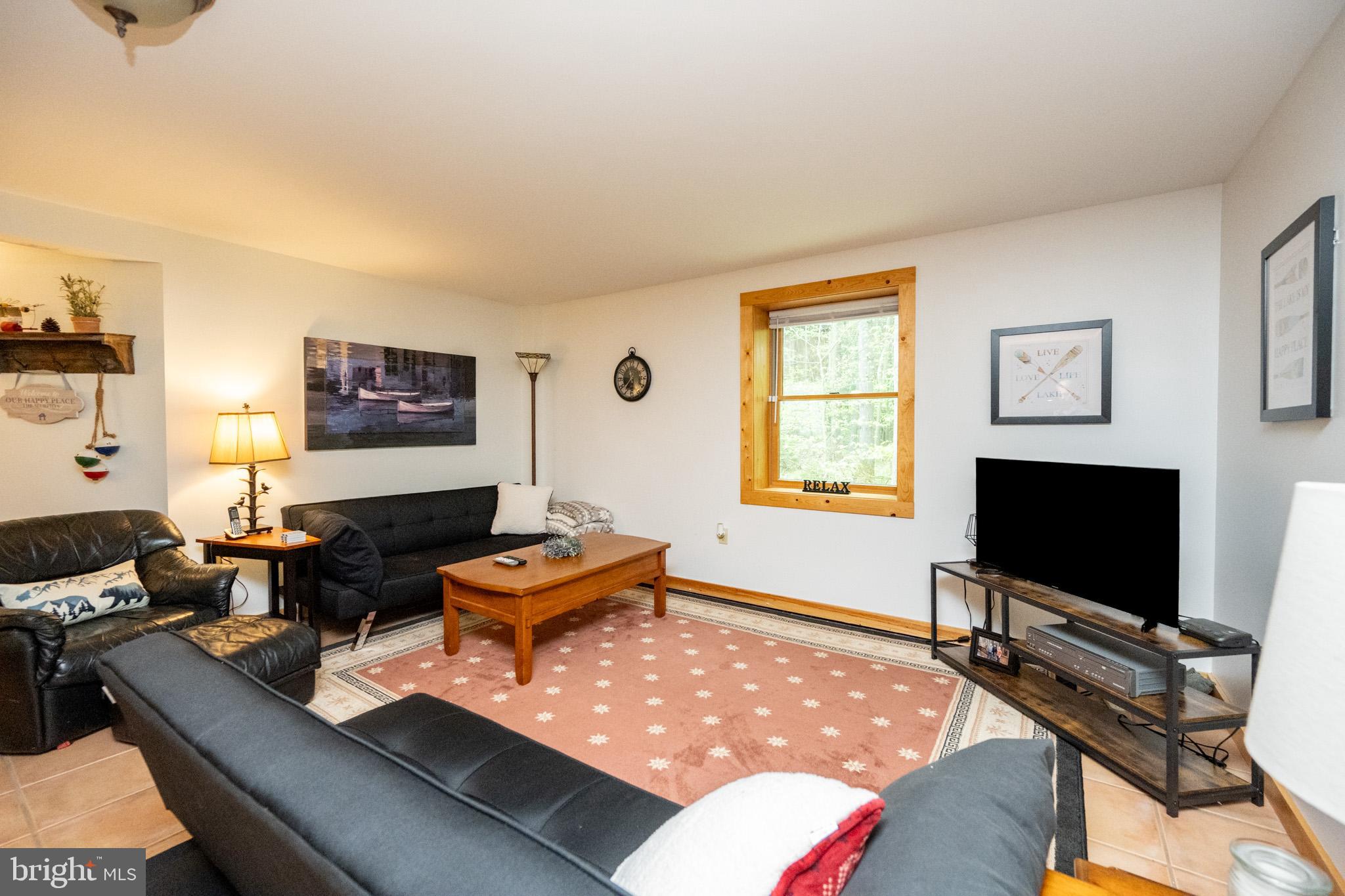 532 Pine Grove Road Lonaconing, MD 21539 - Photo 75 of 89