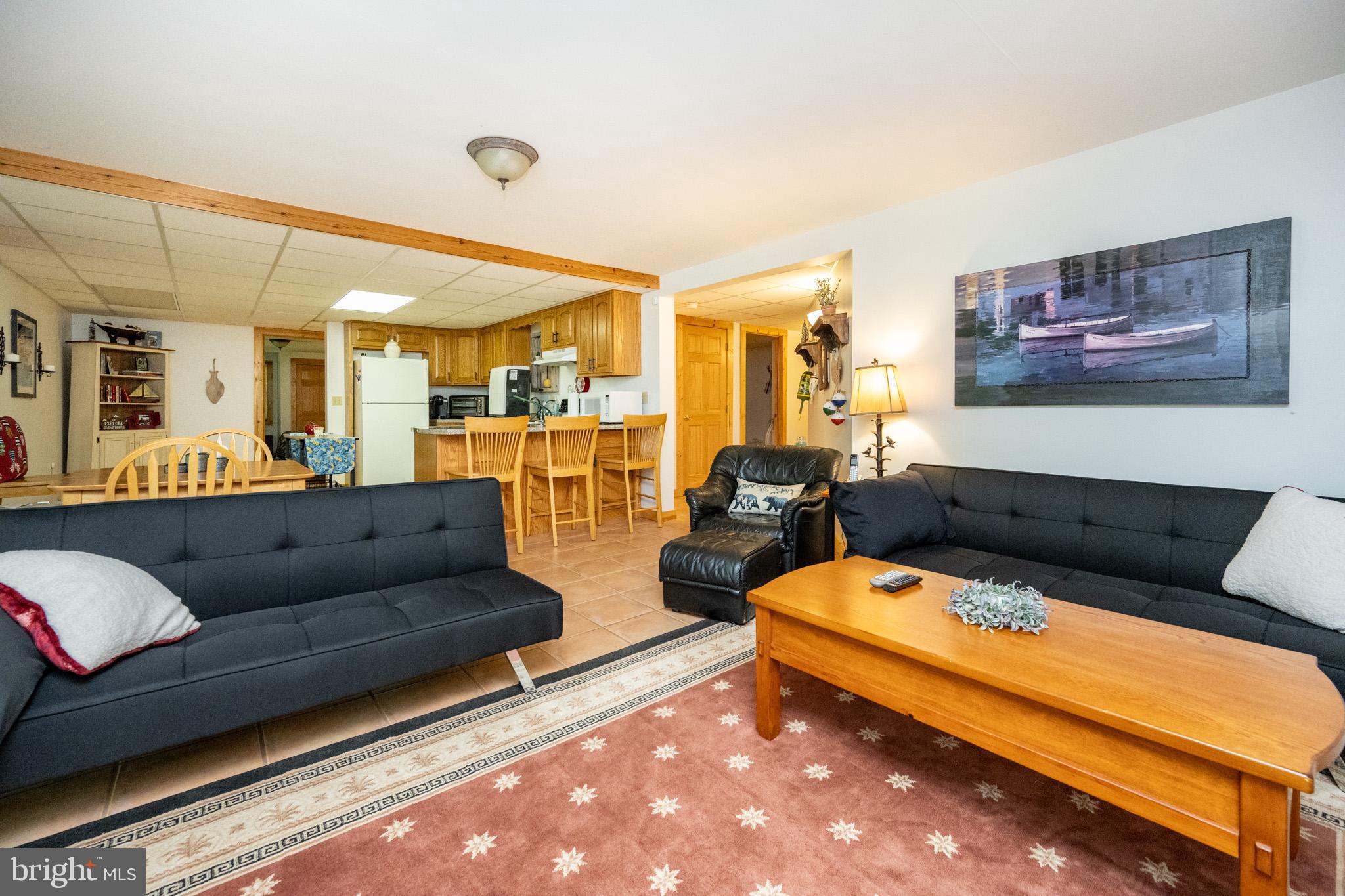 532 Pine Grove Road Lonaconing, MD 21539 - Photo 76 of 89