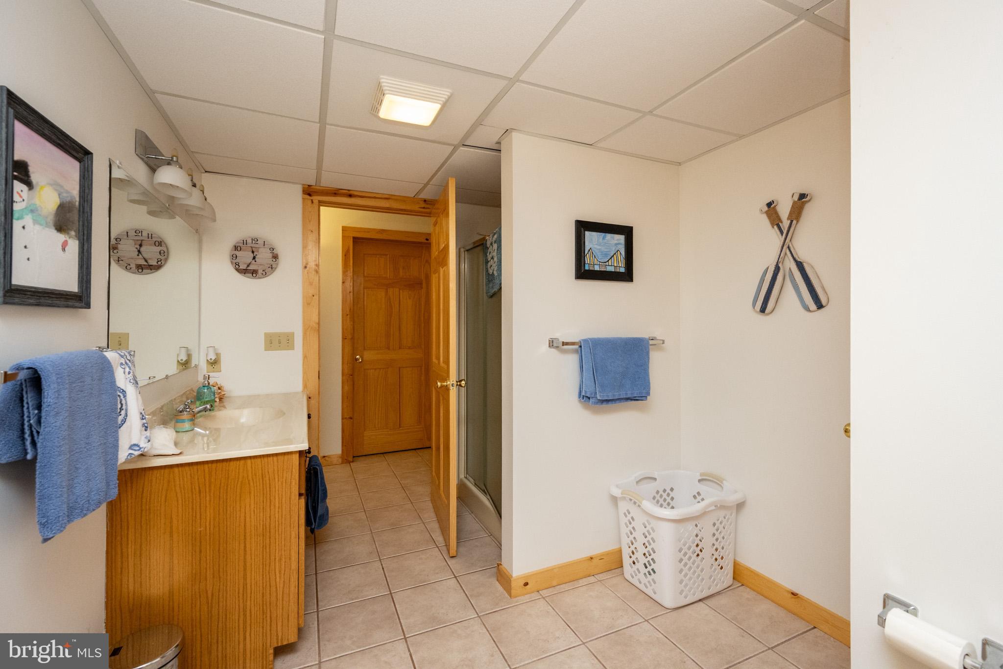 532 Pine Grove Road Lonaconing, MD 21539 - Photo 77 of 89