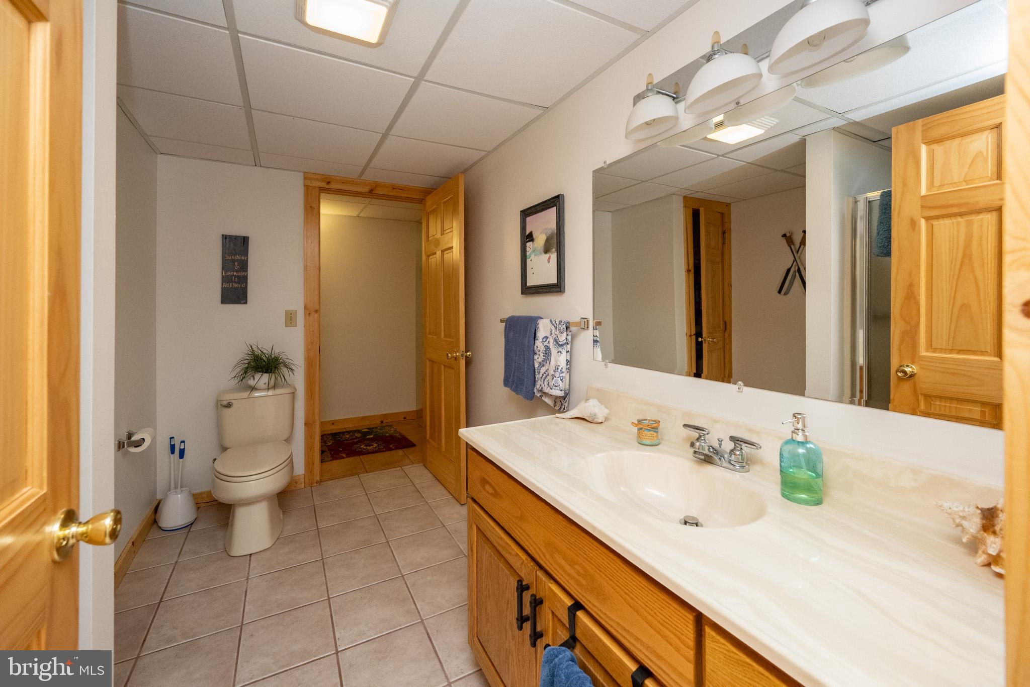 532 Pine Grove Road Lonaconing, MD 21539 - Photo 78 of 89