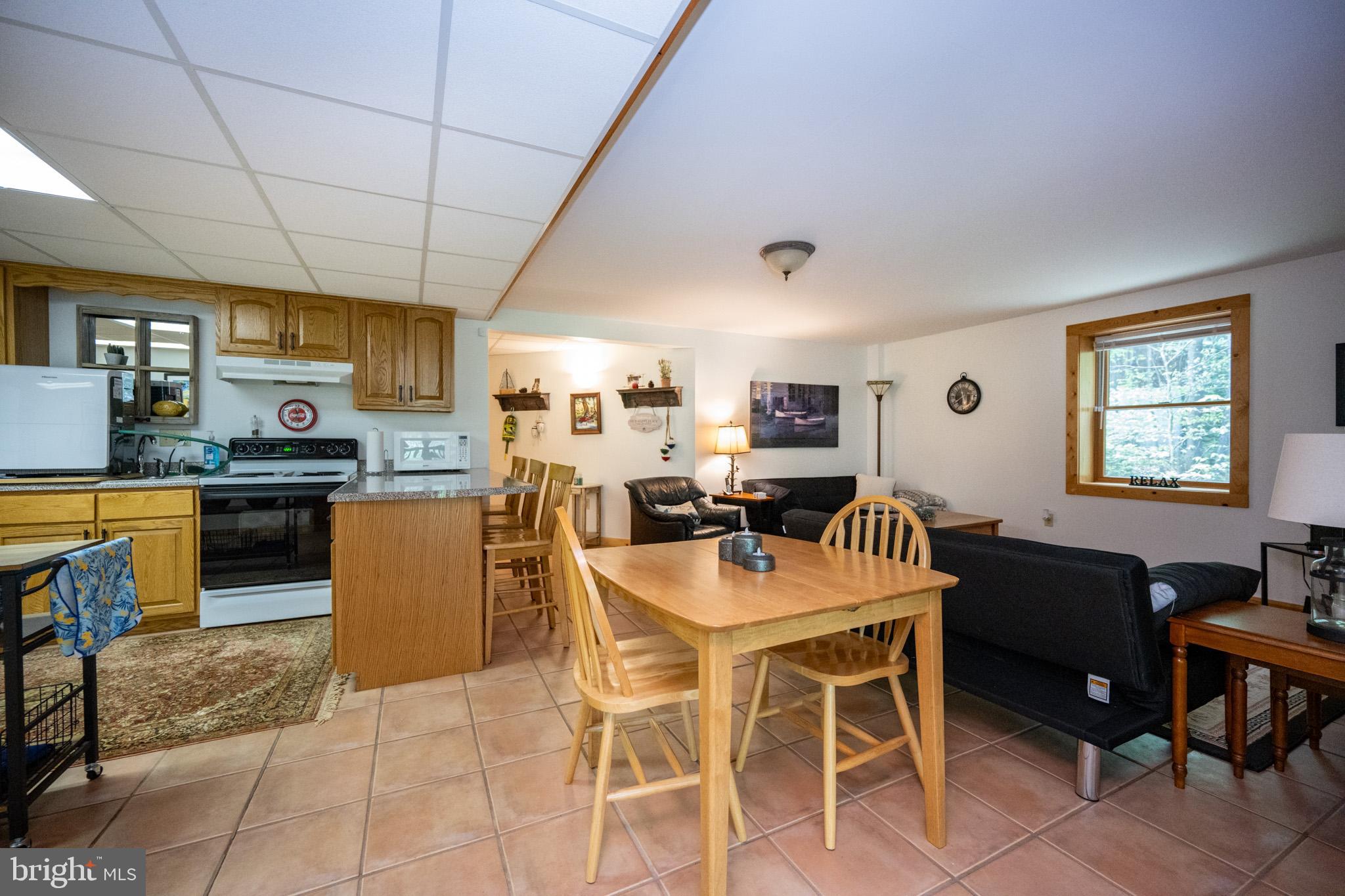 532 Pine Grove Road Lonaconing, MD 21539 - Photo 79 of 89