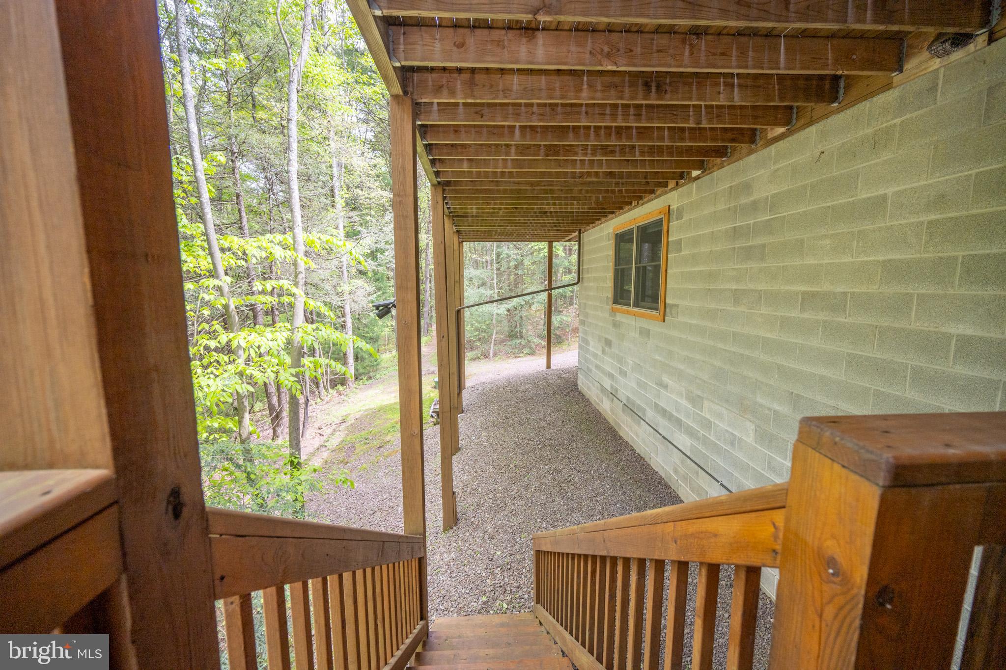 532 Pine Grove Road Lonaconing, MD 21539 - Photo 80 of 89