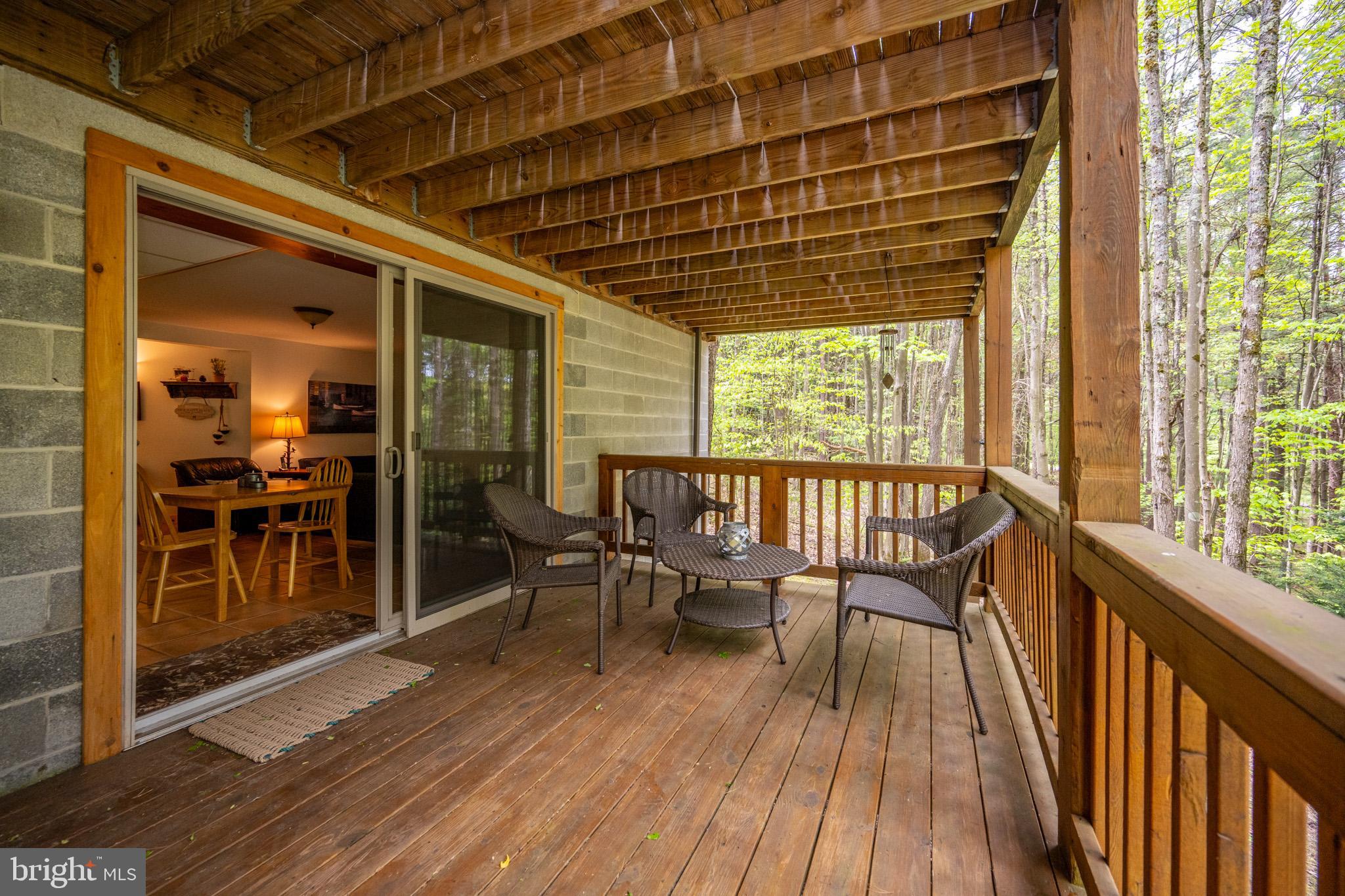 532 Pine Grove Road Lonaconing, MD 21539 - Photo 81 of 89