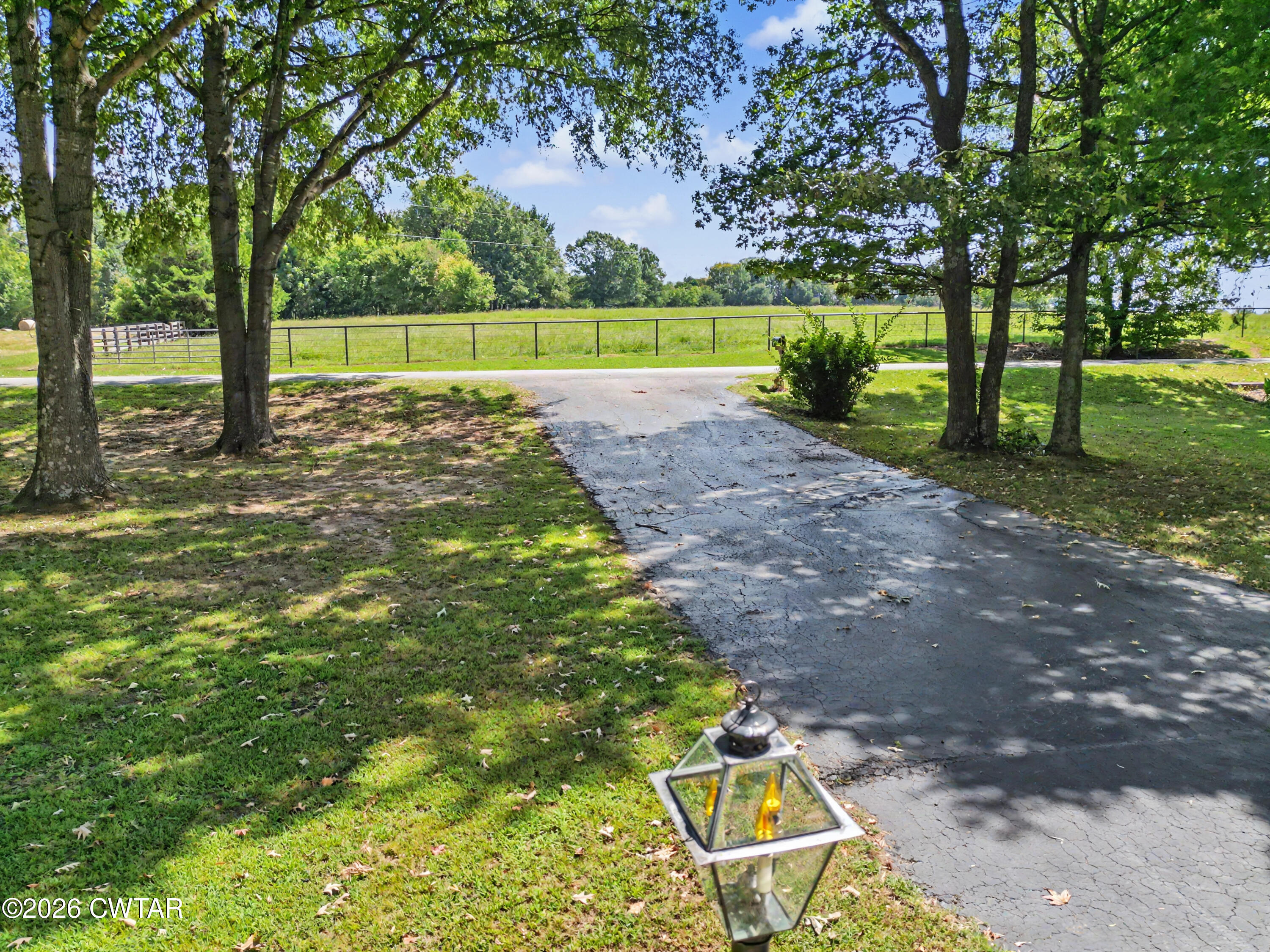 25 Poplar Corner Road Bells, TN 38006 - Photo 12 of 36 25J