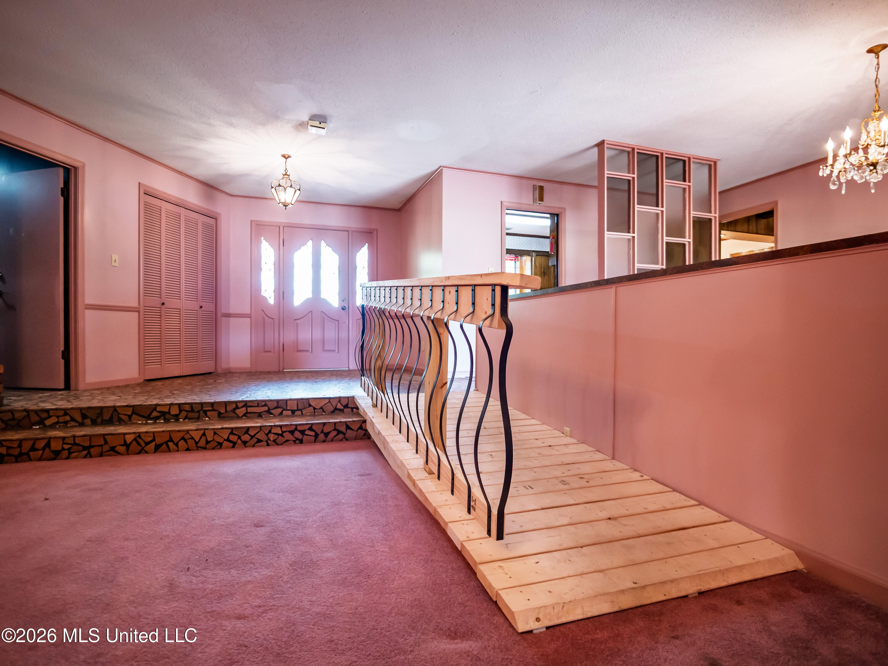 5042 Dummyline Road Batesville, MS 38606 - Photo 6 of 91 5042 Dummyline Rd Batesville MS_2026-05-