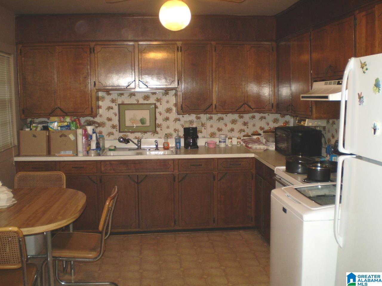 9060 Shoal Creek Road Ashville, AL 35953 - Photo 14 of 24
