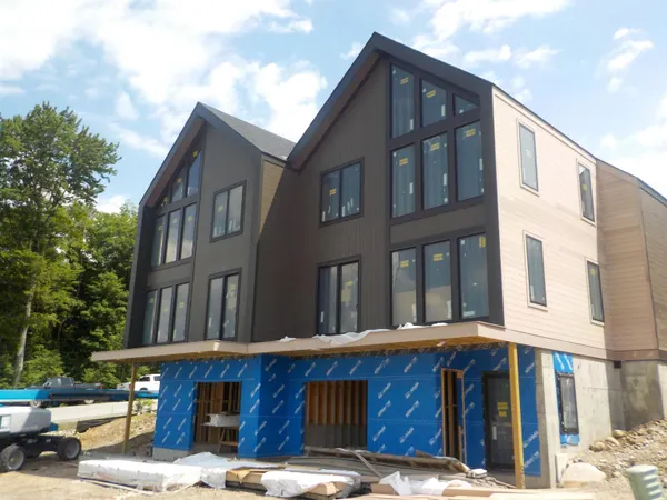 $2,545,000 | 9 A Ember Court, Unit 9A, Lincoln, NH 03251