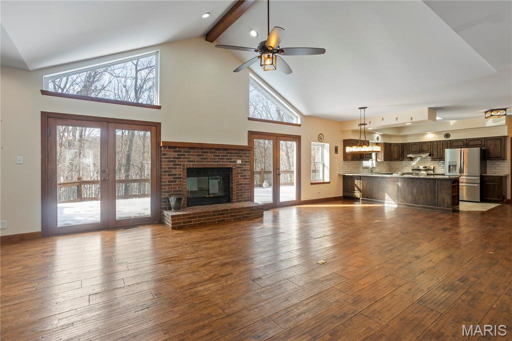 179 Apache Drive Pacific, MO 63069 - Photo 11 of 57