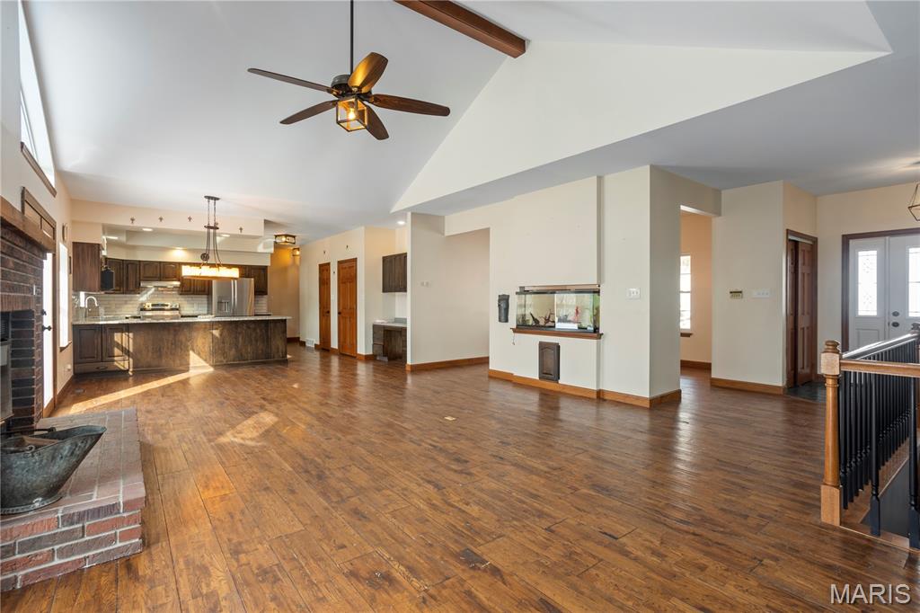 179 Apache Drive Pacific, MO 63069 - Photo 12 of 57