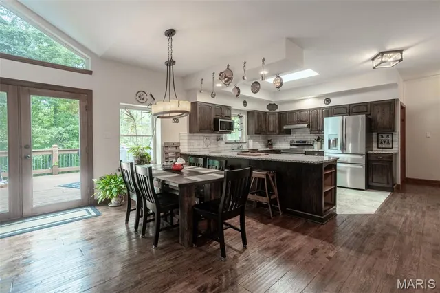 $550,000 | 179 Apache Drive, Pacific, MO 63069