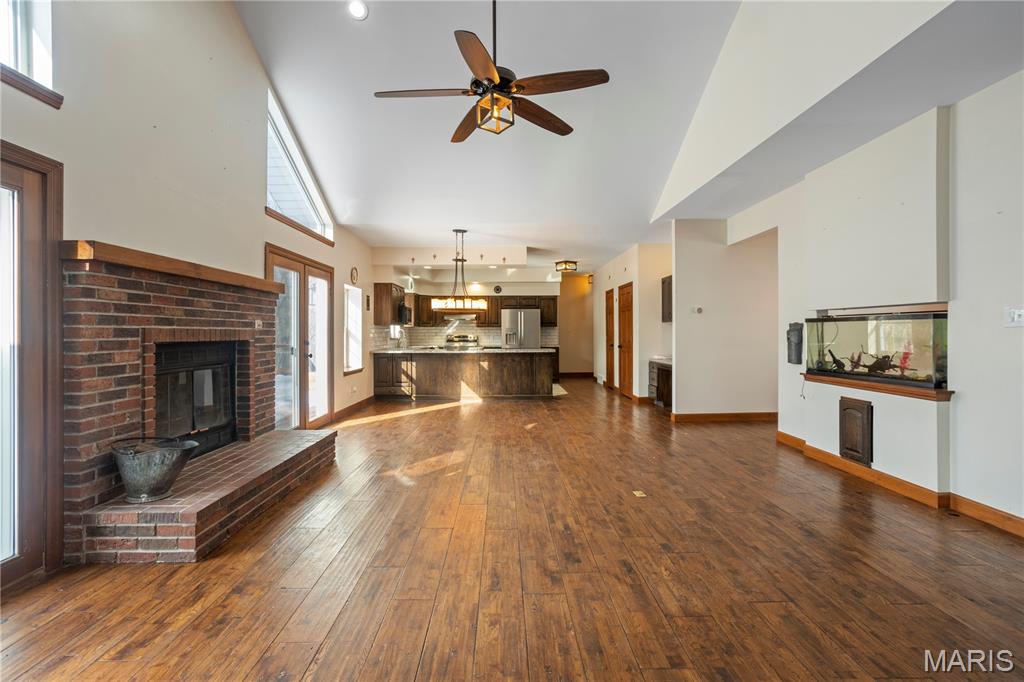 179 Apache Drive Pacific, MO 63069 - Photo 14 of 57