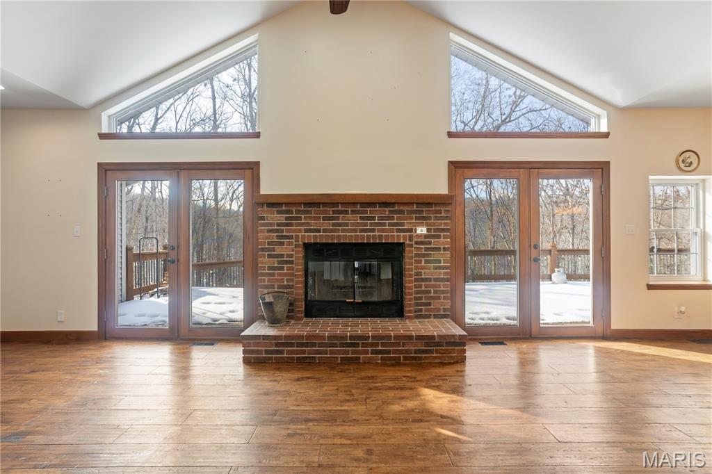 179 Apache Drive Pacific, MO 63069 - Photo 15 of 57