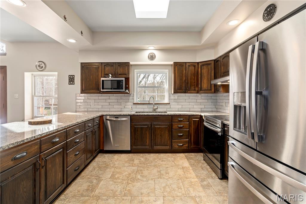 179 Apache Drive Pacific, MO 63069 - Photo 18 of 57