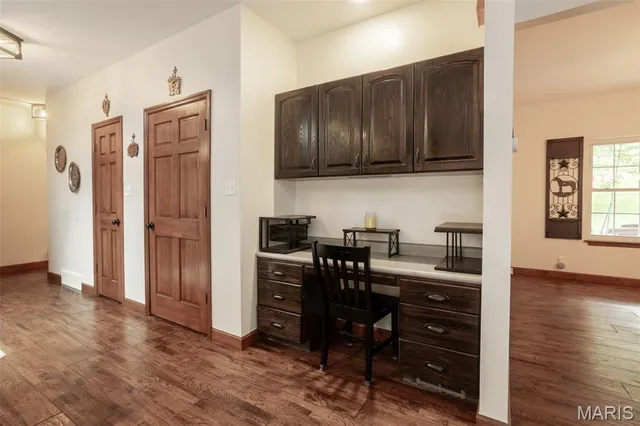 $550,000 | 179 Apache Drive, Pacific, MO 63069