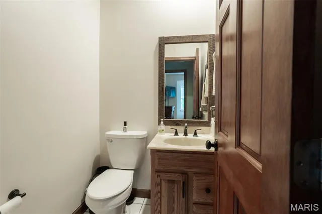 $550,000 | 179 Apache Drive, Pacific, MO 63069