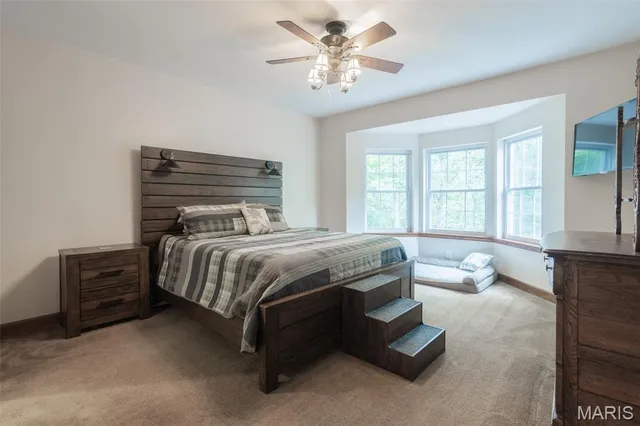 $550,000 | 179 Apache Drive, Pacific, MO 63069