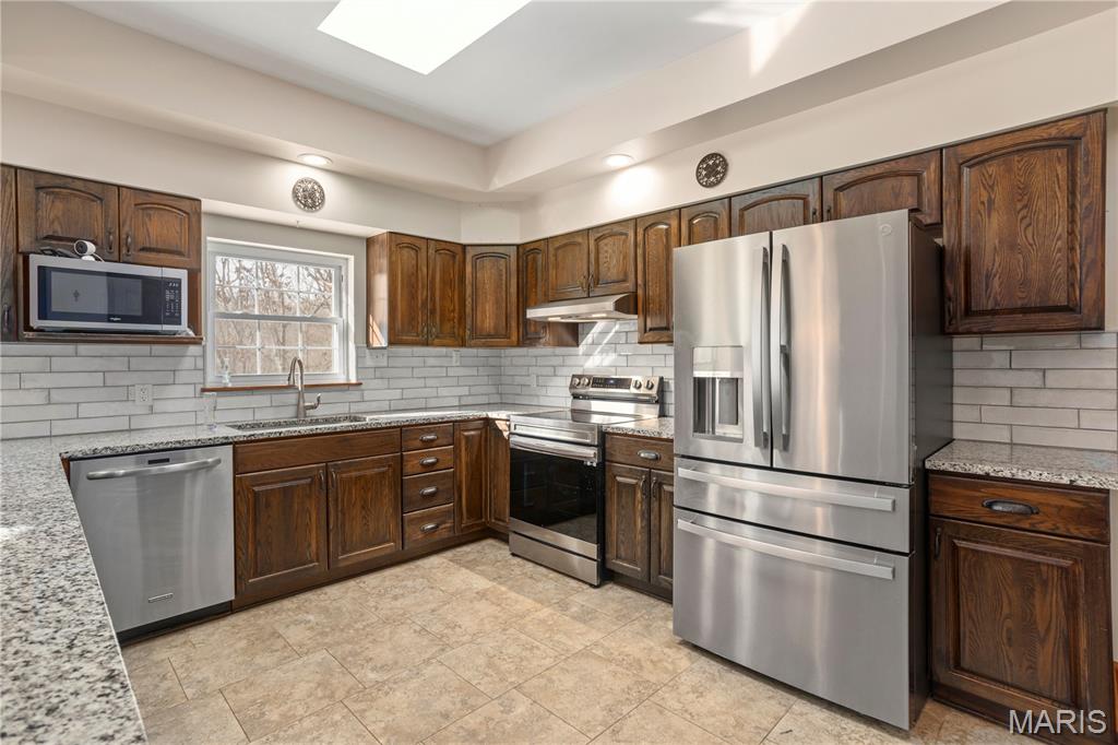 179 Apache Drive Pacific, MO 63069 - Photo 20 of 57