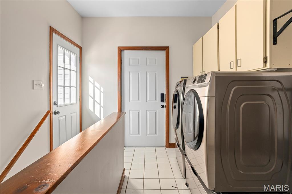 179 Apache Drive Pacific, MO 63069 - Photo 21 of 57