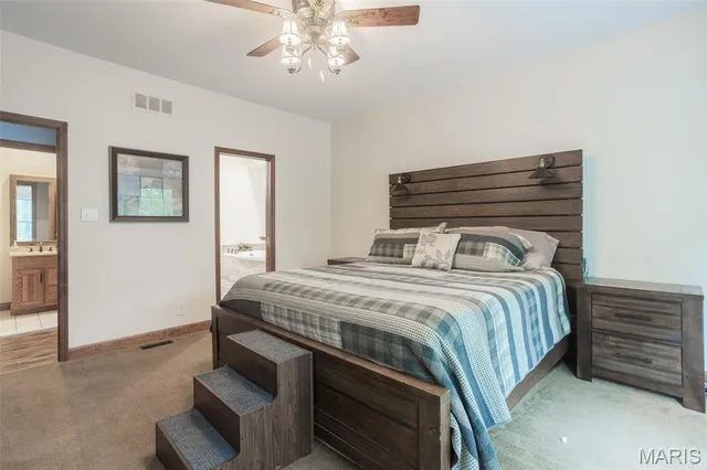 $550,000 | 179 Apache Drive, Pacific, MO 63069