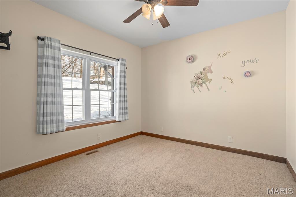 179 Apache Drive Pacific, MO 63069 - Photo 22 of 57