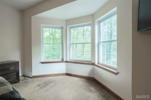 $550,000 | 179 Apache Drive, Pacific, MO 63069