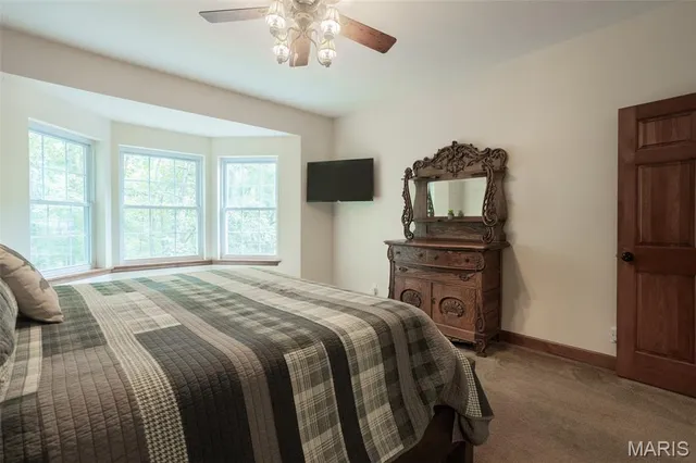 $550,000 | 179 Apache Drive, Pacific, MO 63069