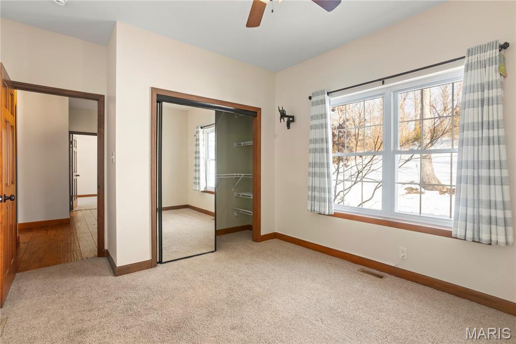 179 Apache Drive Pacific, MO 63069 - Photo 23 of 57