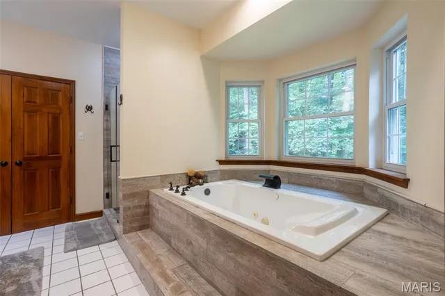 $550,000 | 179 Apache Drive, Pacific, MO 63069