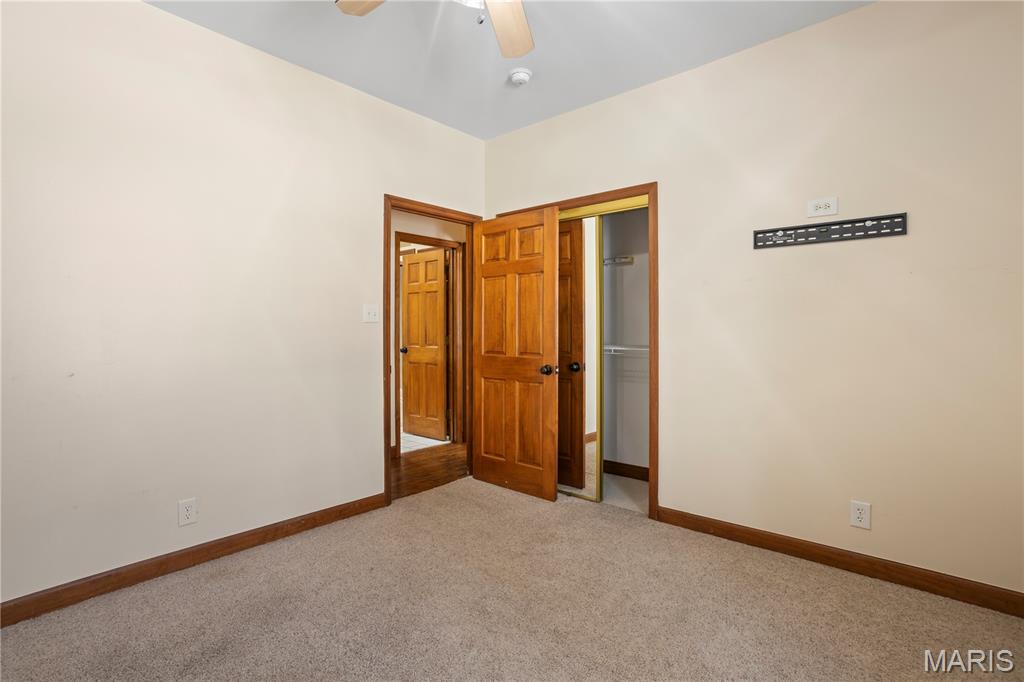 179 Apache Drive Pacific, MO 63069 - Photo 25 of 57