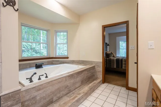 $550,000 | 179 Apache Drive, Pacific, MO 63069