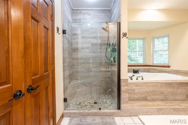 $550,000 | 179 Apache Drive, Pacific, MO 63069